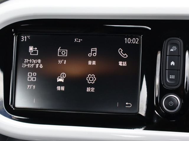 �y���S�̂������������������z ���X�ł͌f�ڎԗ������ɒv���܂�����c��&�����m���G���W���E�~�b�V�����E�G�A�R���E�v�푼�A��Ԃ��܂߂�����&�X��葖�s�`�F�b�N���s���e���̓_���������Ă��������Ă���܂��B