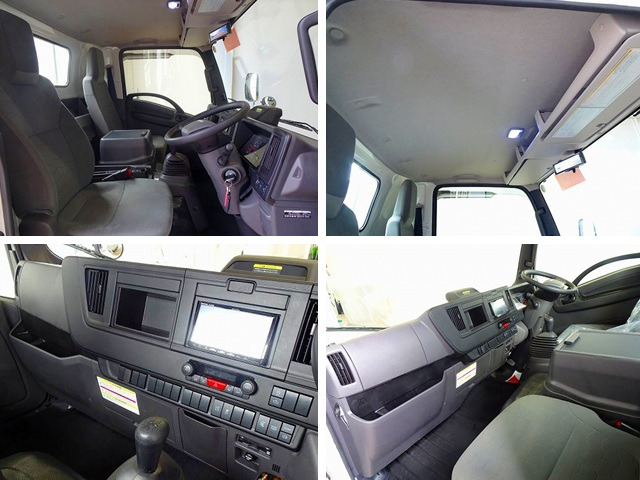 �I�[�gAC PS PW SRS ABS �L�[���X ���d�i�~���[/�q�[�^�[ �ЊO�������[�i�r/�t���Z�OTV/DVD/Bluetooth(CN-HE02D) ETC2.0 �o�b�N���j�^�[ �t���A6MT