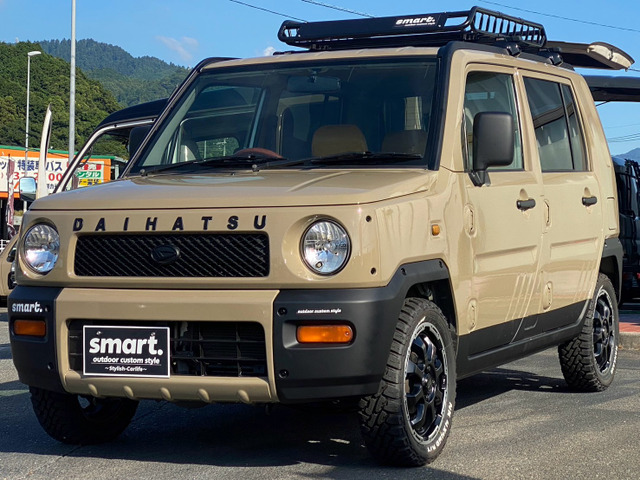 ネイキッドG