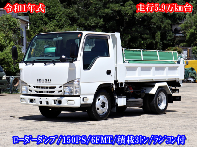 エルフ