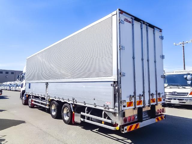 �ő�ύ�13100kg