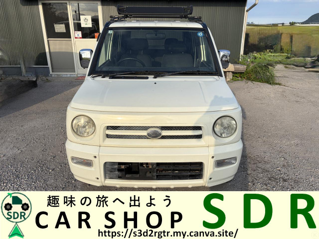 ネイキッドG