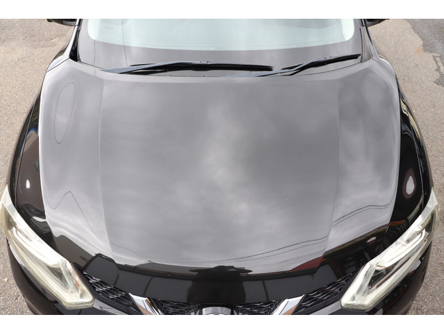 �C�����͂���܂���B