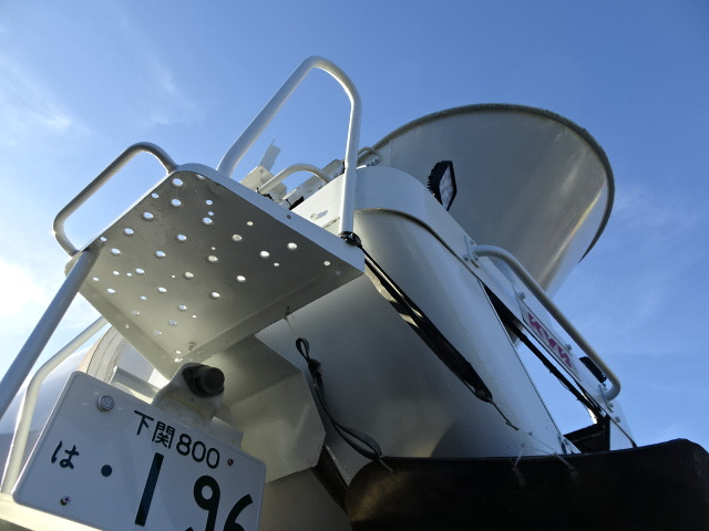 �y��  �l�z NOx�APM�K���B 24V!�^�[�{�L��! 1�f�t! �f�t���b�N�L��!�u���[�L���b�N�L��! ���^�[�_�[�����B�G�A�T�X�����B