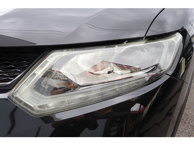 �N���A�����X�\�i�[�����ŋ����������S�ł��B