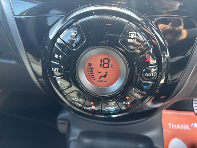 �G�A�R�����암
