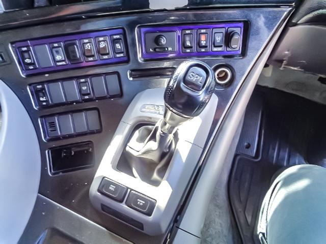 �G�X�R�b�gV