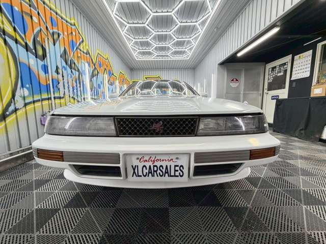 ソアラ2.0 GT