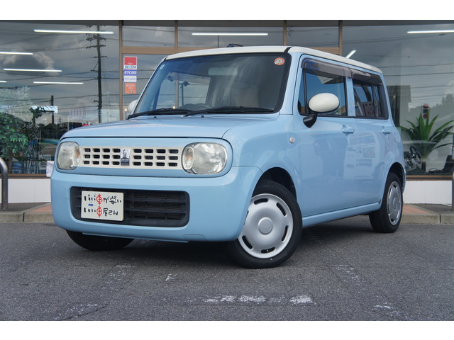 �O���d�グ�A�����A�j���d�グ�A�����N���[�j���O�v���܂��B���̒S���҂���������d�グ�A�[�Ԃ����Ē����܂��B