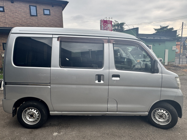 ���e��I�[�g���[���戵���Ă���܂��B�����Ȃ��̑S�z���[�������}�v�v���܂�!!�R�������ł����v�ł��̂ł��C�y�ɂ�������肭�������B