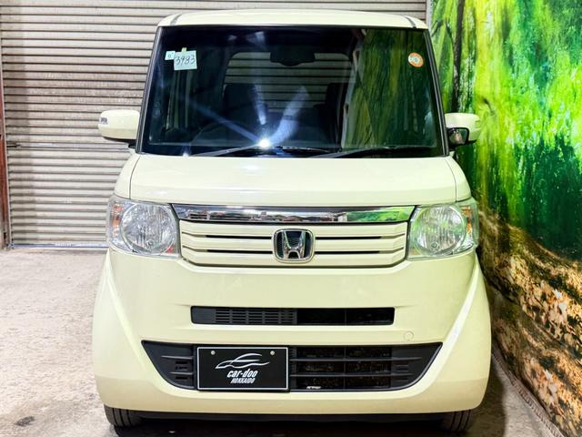 �����񂨋C�y�ɂ��₢���킹���������B �c�Ǝ��� 10:00-18:00 �N�����x 011-558-8356��