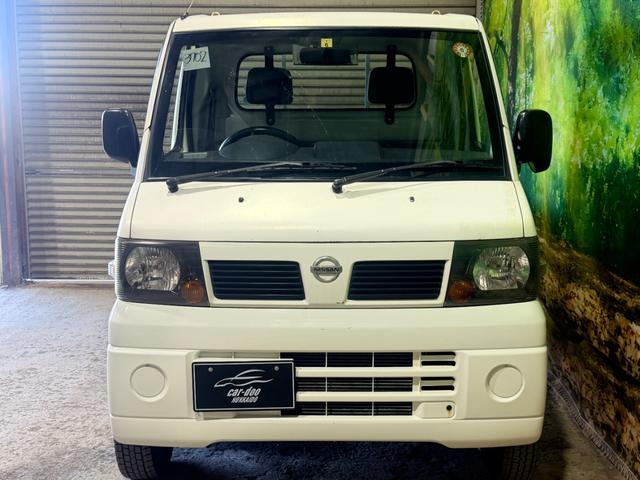 �����񂨋C�y�ɂ��₢���킹���������B �c�Ǝ��� 10:00-18:00 �N�����x 011-558-8356��