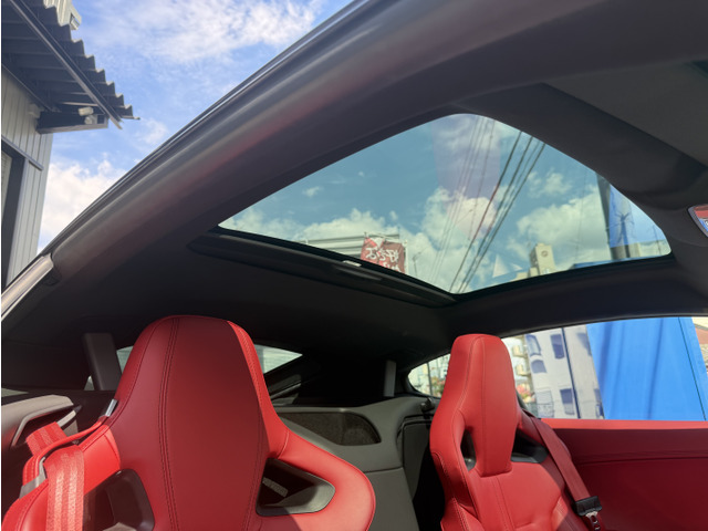 �u�K���X���[�t�����B�N�[�y�{�f�B�ł���Ȃ��玺���ɊJ�����������炵�Ă����l�C�����ł��B