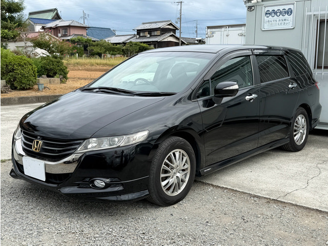 �y���[����Б����戵��!�z���X�̓I�[�g���[���ł̂��w�����劽�}�ł������܂��B ���x���񐔂�120��܂ŉ\�ŁA���R�ԍό^�v���������p�ӂ��Ă���܂��B ���R���������Ă���܂��̂ŁA���C�y�ɂ����k���������B