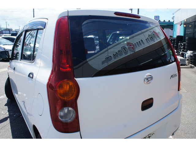 �~�b�V�����̕ϑ��̃V���b�N�͈ى��A�I�C���R��Ȃǎd�����O�Ɋm�F�����܂��B�������ԂɂȂ�܂��B�G�A�R���A�d�C�n�Ȃǂ��[�ԑO�Ɏ��O�ɓ_�����Ĕ[�Ԃ��܂��B���q�l�ɂ��[�Ԏ��ɂ����ׂĊm�F���Ă��������܂��B