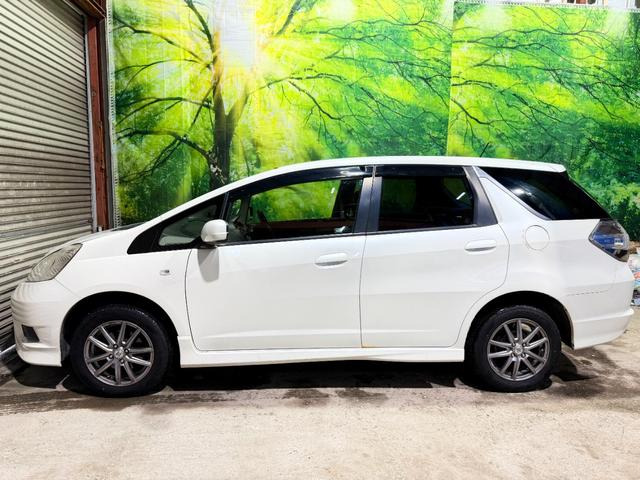 ���X�́A�A�t�^-�T-�r�X����؂ɂ��Ă���܂��B�s�����Ƃ�����΁A���C�y�ɂ����k���������B