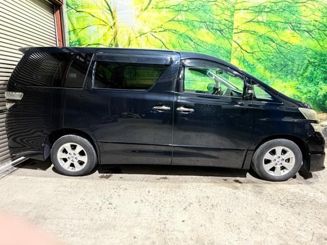 �J�[�h�D�k�C���͑S�Ԏ���\�ł�!
