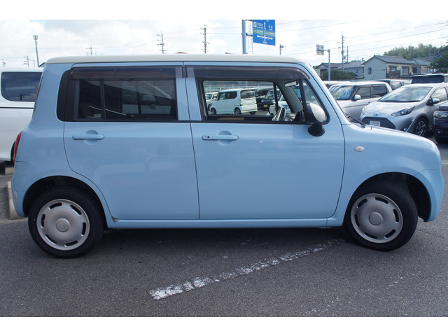 3�����E3000km�̖����ۏؕt���ł��B�G���W���A�~�b�V�������̏C���̍ۂɋ��z���傫���Ȃ肪���ȉӏ��������C���ň��S�ł��B�ő�3�N�܂ł̗L���ۏ؂���舵���Ă���܂��B