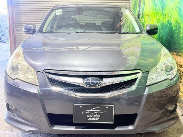 �����񂨋C�y�ɂ��₢���킹���������B �c�Ǝ��� 10:00-18:00 �N�����x 011-558-8356��