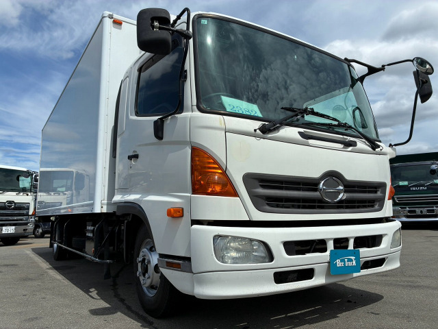 ��6200&times;�t�����C�h!�����T�C�h��!��