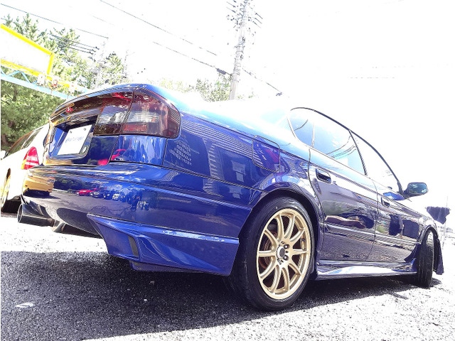 ���X�̔̔��ԗ��́w�����B����肽���Ǝv����� �x��������ł���܂���!������A���X�w�N�Z���x�ȃ��C���i�b�v�ɂȂ��Ă��܂��܂����A�A�A