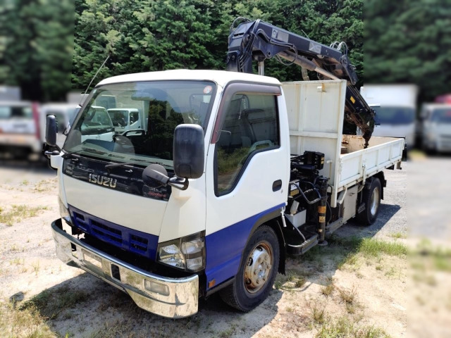 エルフ