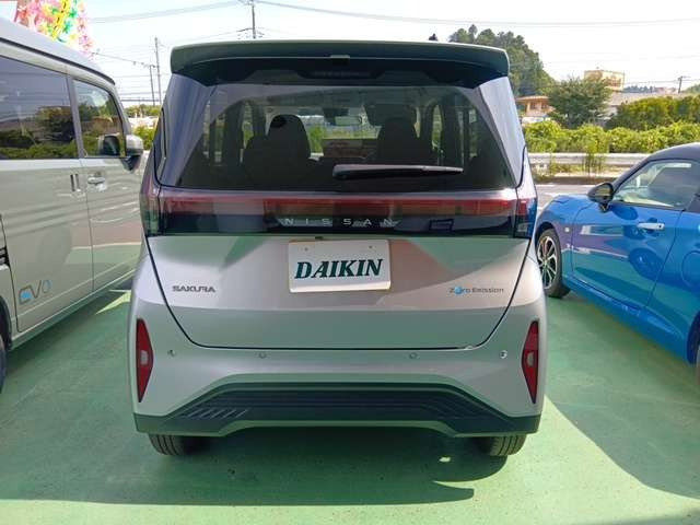 サクラX