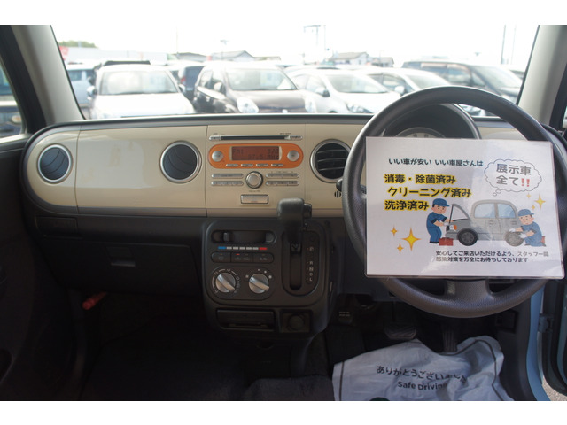 ���I�d��������Ă���܂��̂ŁA���q�l�̔[���̂���1�䂪�����ƌ�����܂��B�x�����z�̒��ɂ͎Ԍ���p�E���N�x�̎����ԐŁA�S�Ċ܂�ł���܂��B�����S���Ă��C�����������B