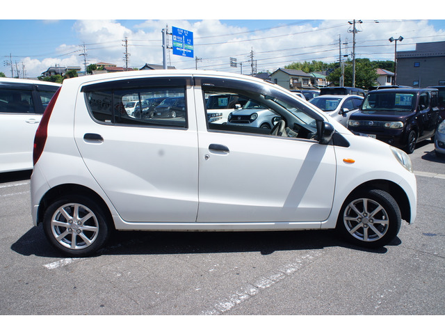 �����ԕی������k��������!�O��Z�F�A���������j�b�Z�C���a�㗝�X�����ς��肵�܂��B�ی��S����������̏ꍇ�A�g������ĕq���ɑΉ����܂��B��ԁA�����^�J�[�����p�ӂ��܂��̂ł����S���������B