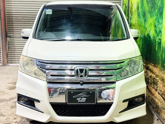 �����񂨋C�y�ɂ��₢���킹���������B �c�Ǝ��� 10:00-18:00 �N�����x 011-558-8356��