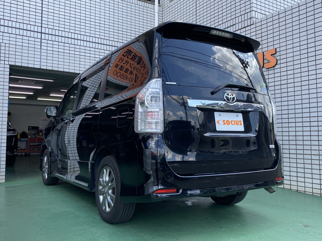 �\�V�A�X�ł͂��q�l�̌��]�ɍ��킹�āA���̂������Ȃǂ��\�ł�!�O�����i���ɂĔ��C���v���܂�!�C�ɂȂ���͂��C�y�ɃX�^�b�t�Ɍ䑊�k������!!