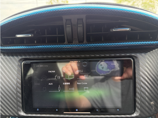 ���������₢������011-887-6699�܂ł��C�y�ɂǂ���������