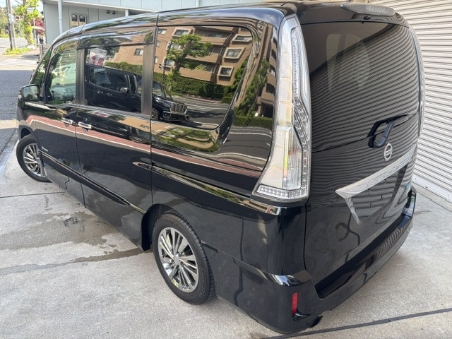 多くの中からご覧頂きありがとうございます。 在庫車全てルームクリーニング・コーティング施工しその他オイル交換、点検を実施し納車致します。 ご不明な点などありましたら、お気軽にご連絡ください。  全国登録納車可能