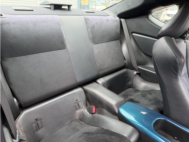 ���������₢������011-887-6699�܂ł��C�y�ɂǂ���������