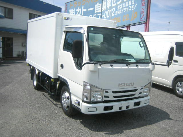 エルフ