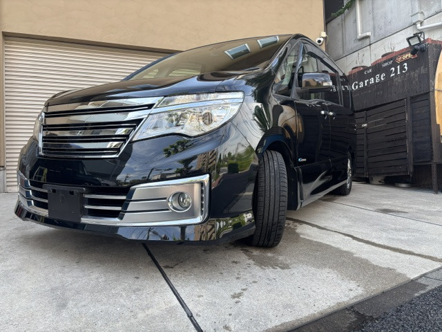 多くの中からご覧頂きありがとうございます。 在庫車全てルームクリーニング・コーティング施工しその他オイル交換、点検を実施し納車致します。 ご不明な点などありましたら、お気軽にご連絡ください。  全国登録納車可能