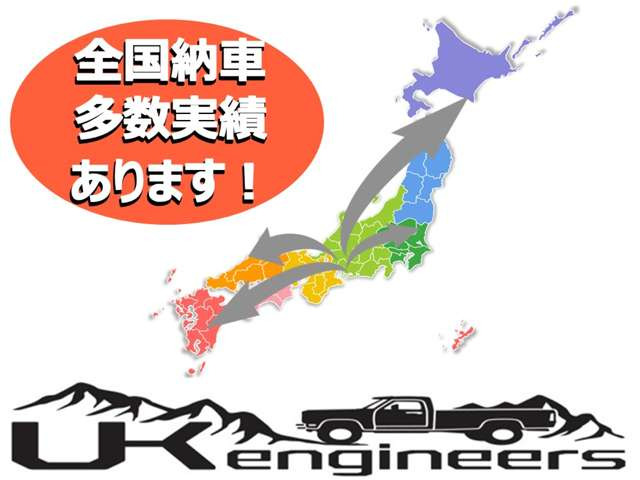 レジアスエース3.0 スーパーGL ロング ディーゼル 4WD