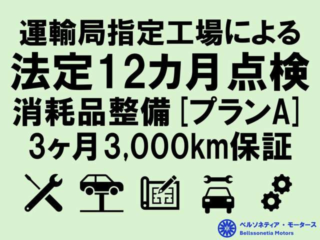 ミラX