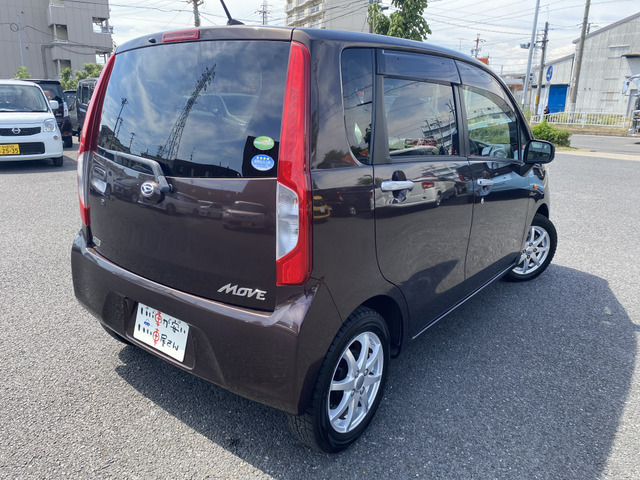 �i�r�E�o�b�N���j�^�[�EETC�E�n�f�W�`���[�i�[�E�t���b�v�_�E�����j�^�[���̗p�i�������k���������B���݂����̂��Ԃ���̕t���ւ��A�������ݎ��t�����\�ł��B
