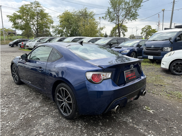 �w�����̃T�[�r�X�v�����ŁA��]�i���o�[�E�����h�K�����E�ЊOHID���C�g�֕ύX���\�ł�!���C�y�ɂ����k������������ETC�A�I�[�f�B�I�A�J�[�i�r�A�G���X�^�A�h���C�u���R�[�_�[�Ȃǂ̎��t����ڐ݂��\�ł��B