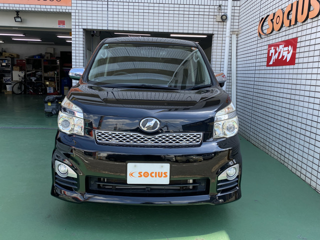 ���X�͑����v���i��\�L���Ă���܂��̂ň�ڂŉ��i��������܂�!���̑��A��]�i���o�[�p�b�N��ETC�p�b�N�Ȃǂ��f�ڂ��Ă���܂�!�ڂ�������͌�₢����������!�ł̓\�V�A�X�̂��Љ�ł�!&rarr;