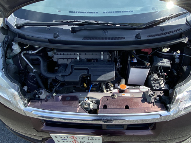 ���I�d��������Ă���܂��̂ŁA���q�l�̔[���̂���1�䂪�����ƌ�����܂��B�x�����z�̒��ɂ͎Ԍ���p�E���N�x�̎����ԐŁA�S�Ċ܂�ł���܂��B�����S���Ă��C�����������B