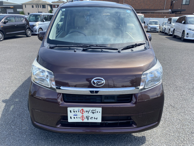 �����ł����\�Z����肽�������̂��q�l�ɂ́A�����g�ł̈������A�\�������n���A���Ж��`�n���A�[�Ԃ̂ݓ��\�ł��B���C�y�ɂ����k���������B