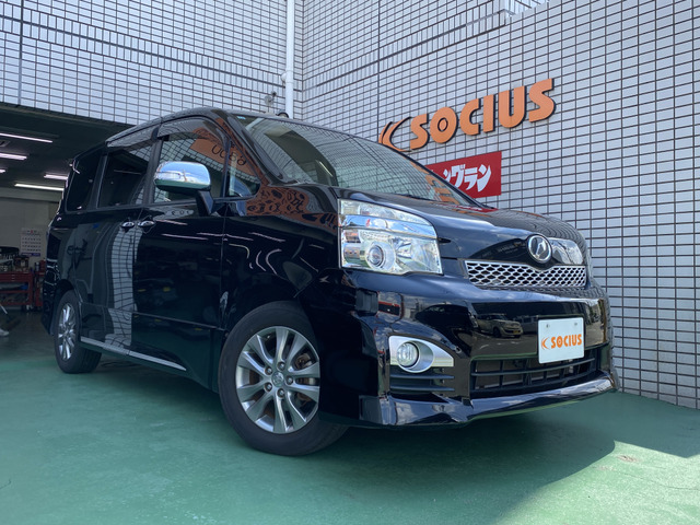 �l�C�̃~�j�o��!���H�N�V�[ZS��Z!���ɂ��܂���!HDD�i�r!�t���Z�OTV!�����d���X���C�h�h�A!�o�b�N�J����!ETC!�h�����R�O!Bluetooth!���񂱂̋@���!