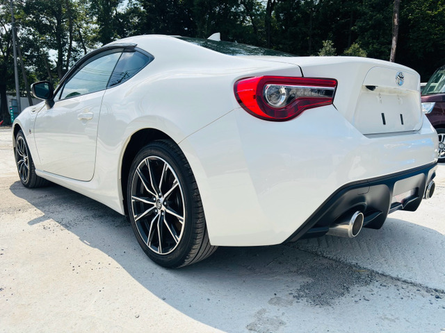 862.0 GT