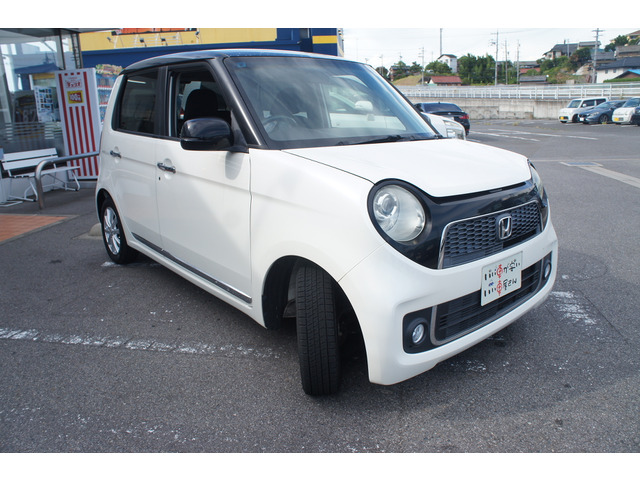 3�����E3000km�̖����ۏؕt���ł��B�G���W���A�~�b�V�������̏C���̍ۂɋ��z���傫���Ȃ肪���ȉӏ��������C���ň��S�ł��B�ő�3�N�܂ł̗L���ۏ؂���舵���Ă���܂��B