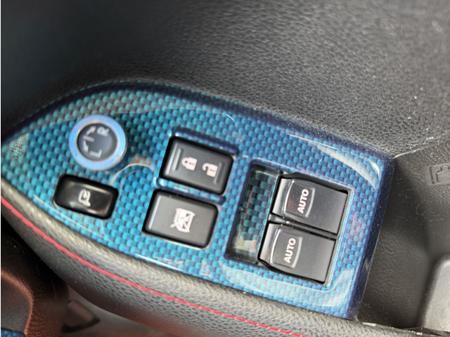 ���������₢������011-887-6699�܂ł��C�y�ɂǂ���������