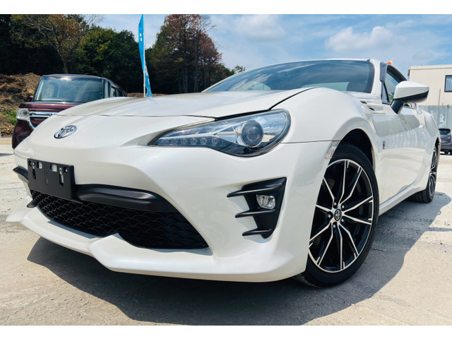 862.0 GT