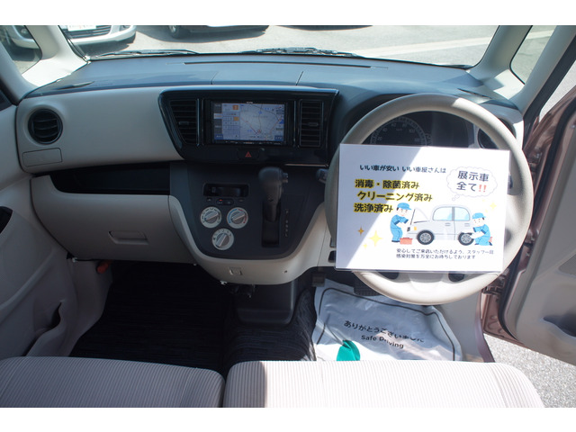 ���I�d��������Ă���܂��̂ŁA���q�l�̔[���̂���1�䂪�����ƌ�����܂��B�x�����z�̒��ɂ͎Ԍ���p�E���N�x�̎����ԐŁA�S�Ċ܂�ł���܂��B�����S���Ă��C�����������B