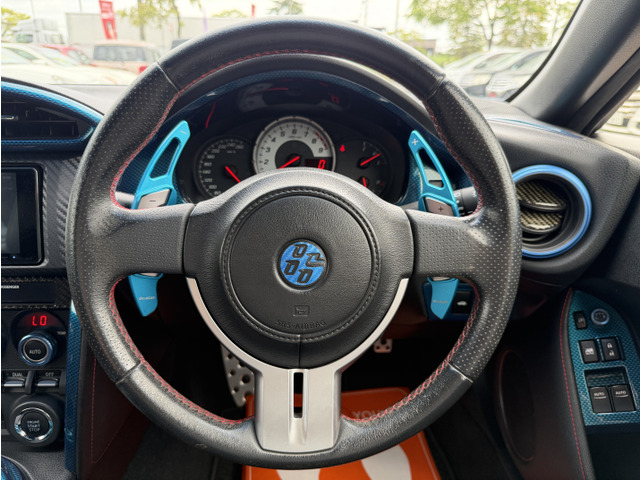 ���������₢������011-887-6699�܂ł��C�y�ɂǂ���������